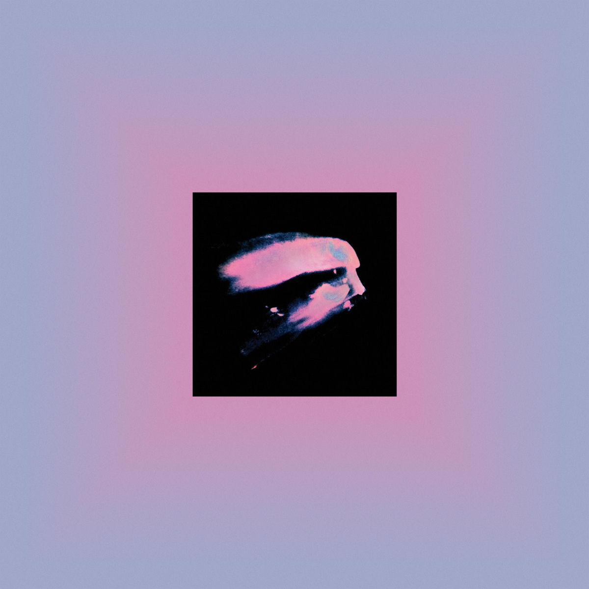 Album cover of Invariant