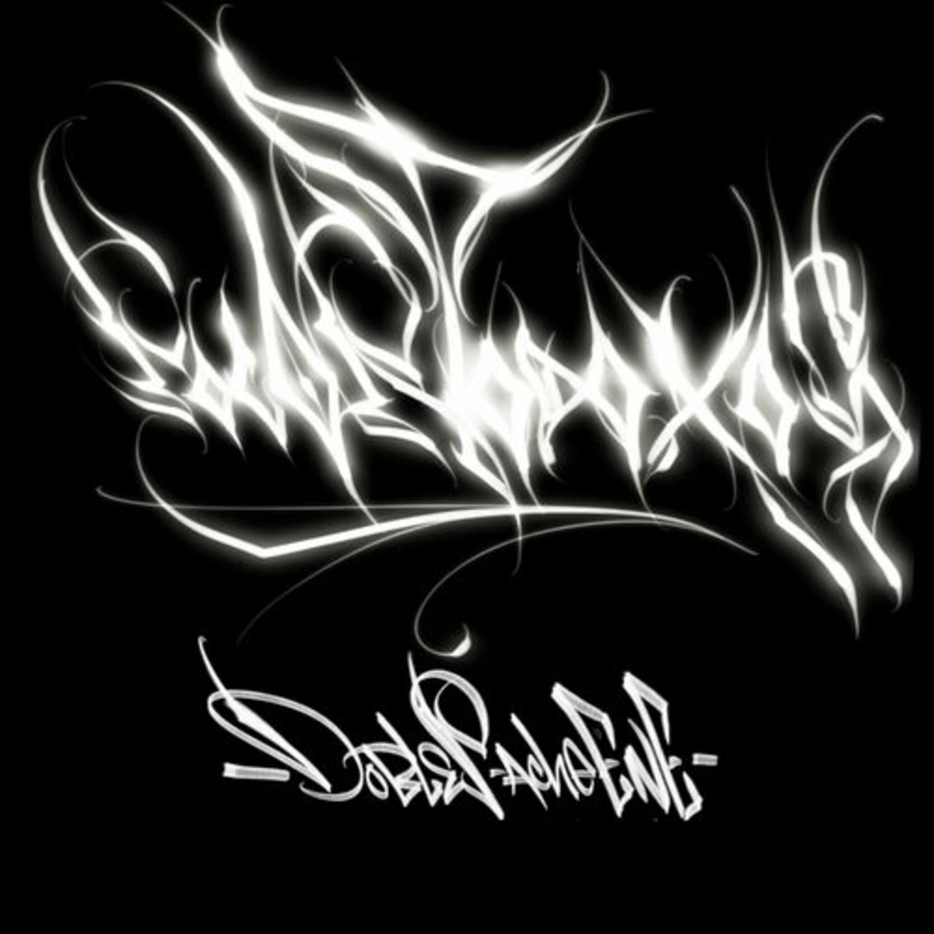 Album cover of Poco Ortodoxos