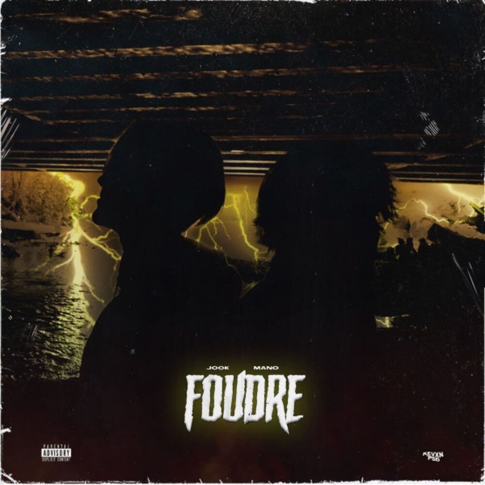 Picture of Foudre