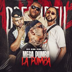 MEGA PUMBA LA PUMBA