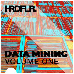 Cover of Data Mining, Vol. One