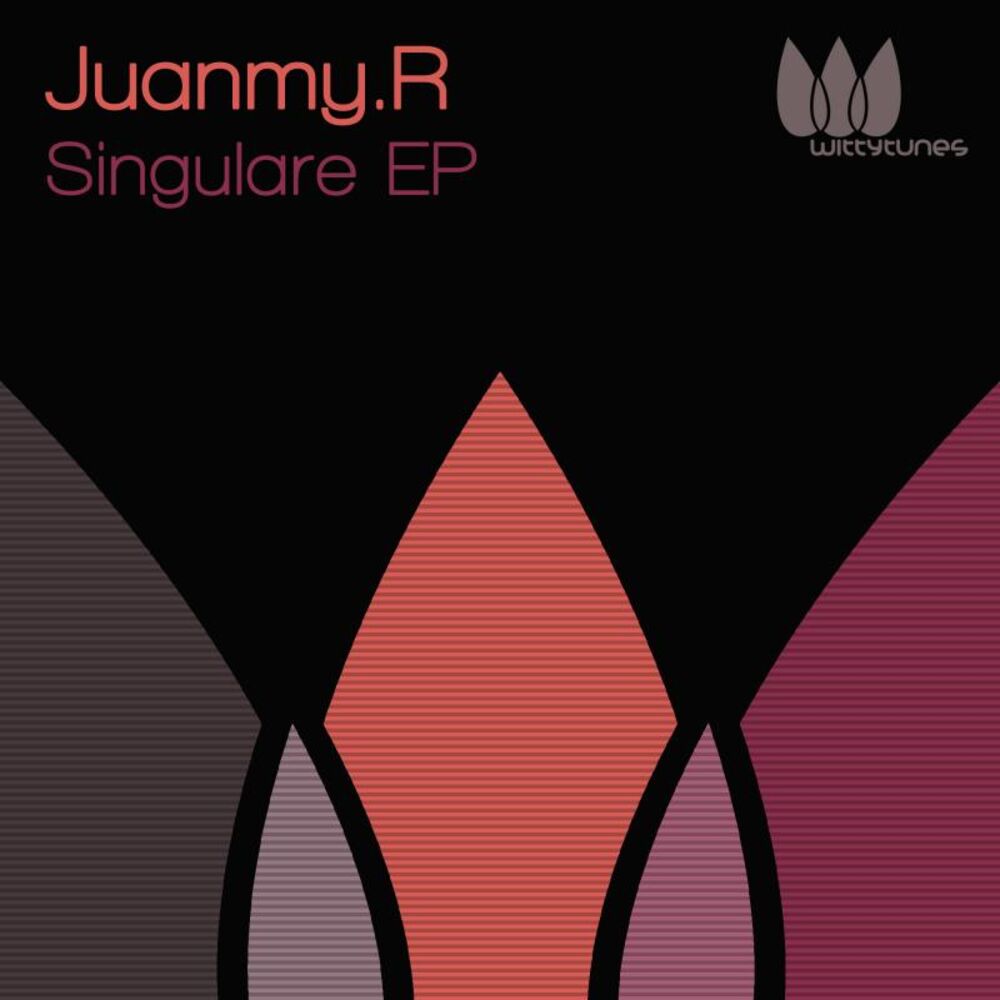 Picture of Singulare EP