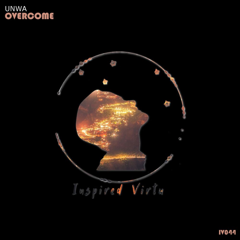 Picture of Overcome