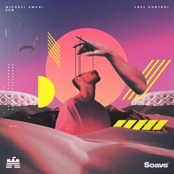 Cover of Lose Control