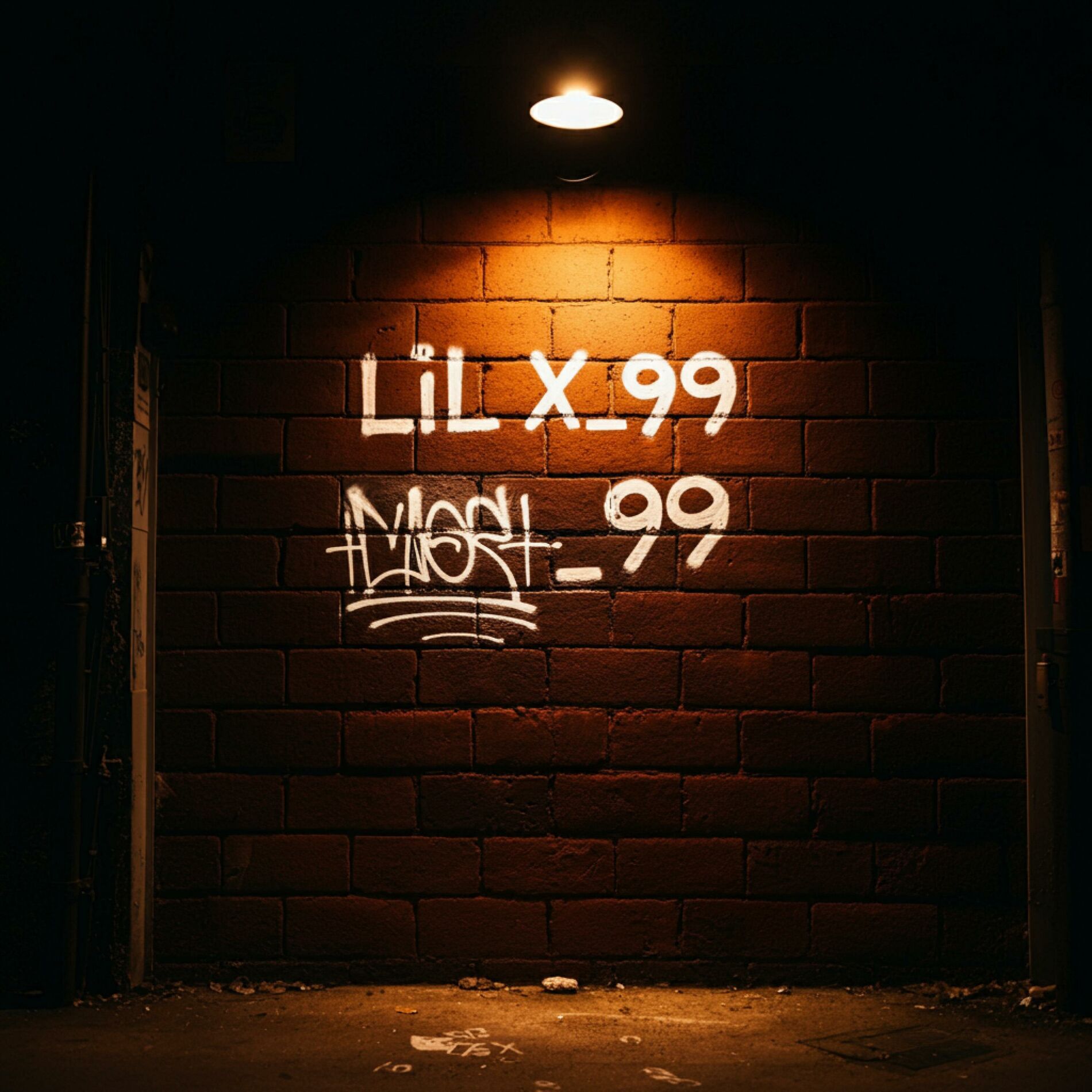 Album cover of best girl rapper (feat. Echo)