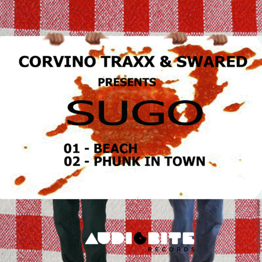 Picture of Sugo