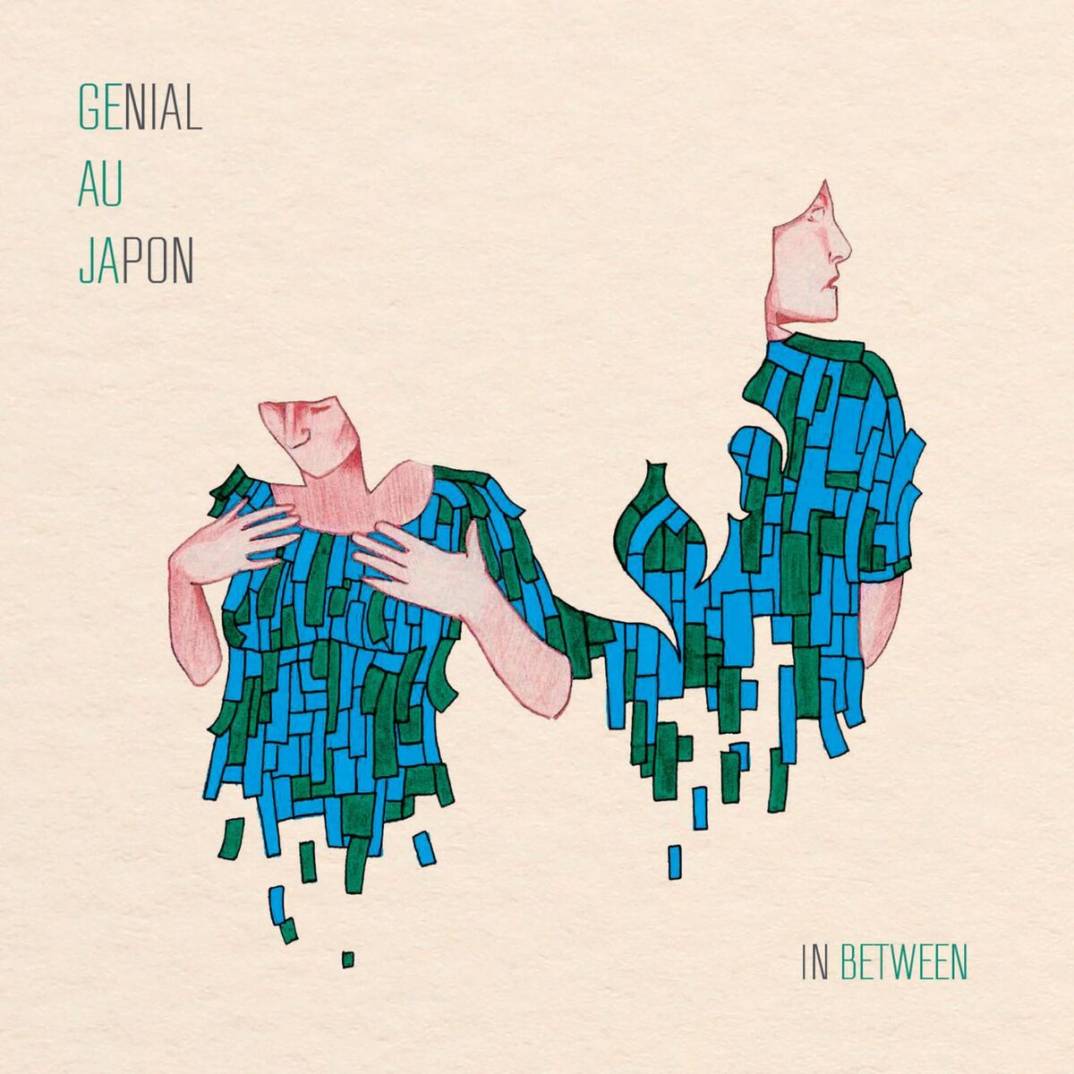 Album cover of Love