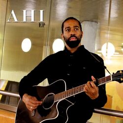Cover of AHI