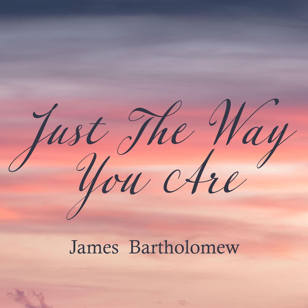 Picture of Just the Way You Are