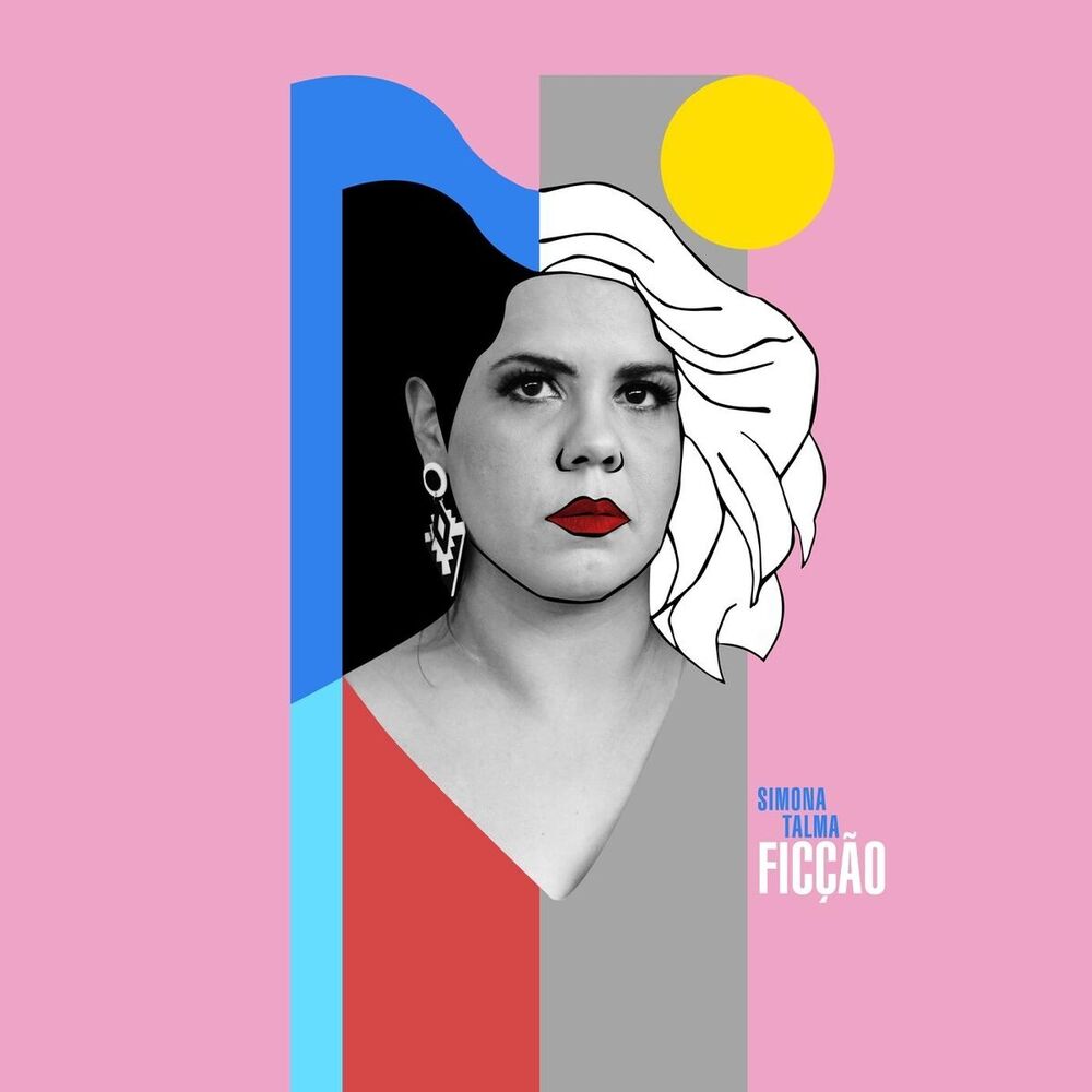 Picture of Ficção