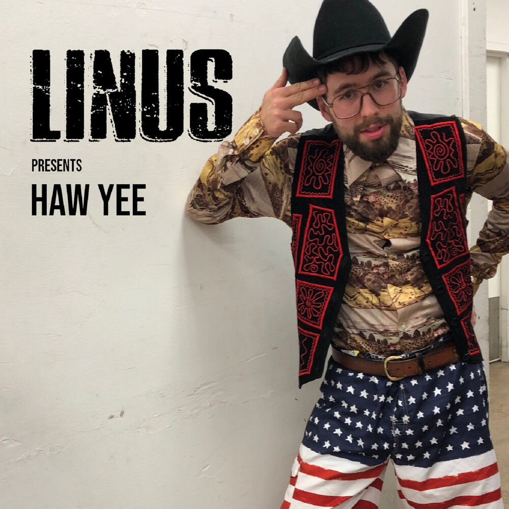 Picture of Haw Yee