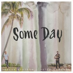 Cover of Some Day