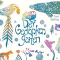 Der Gedankengarten