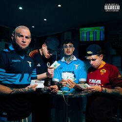 Cover of COATTO