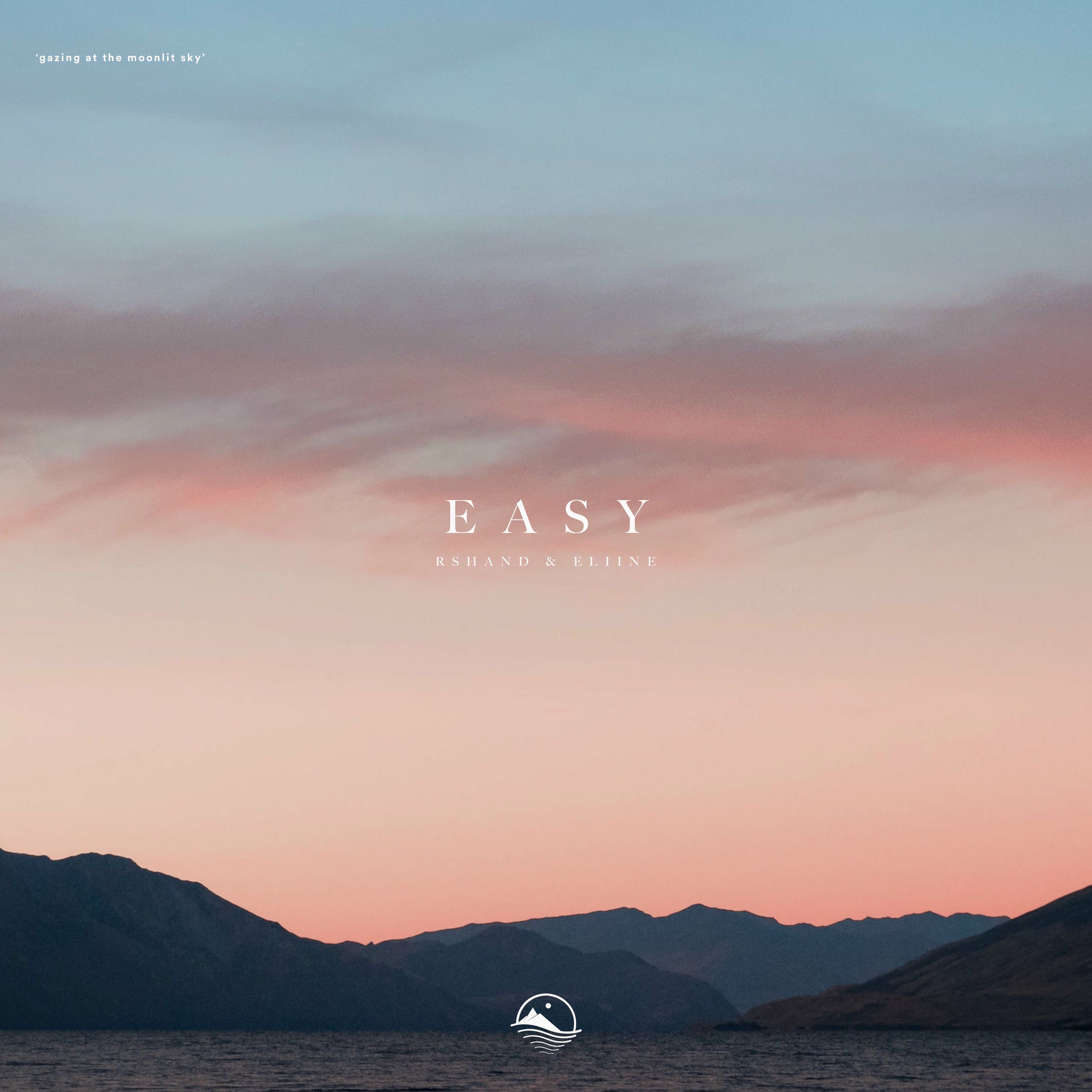 Album cover of Easy