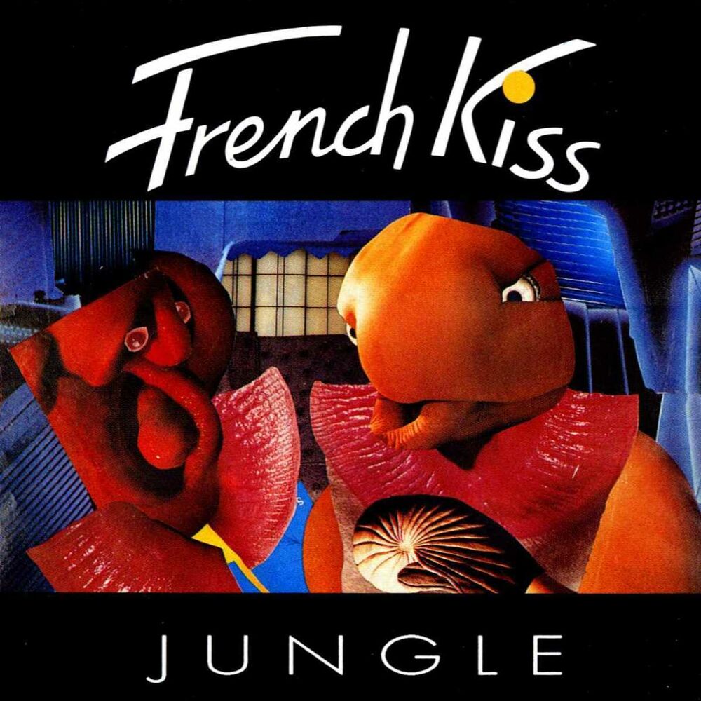 Picture of Jungle