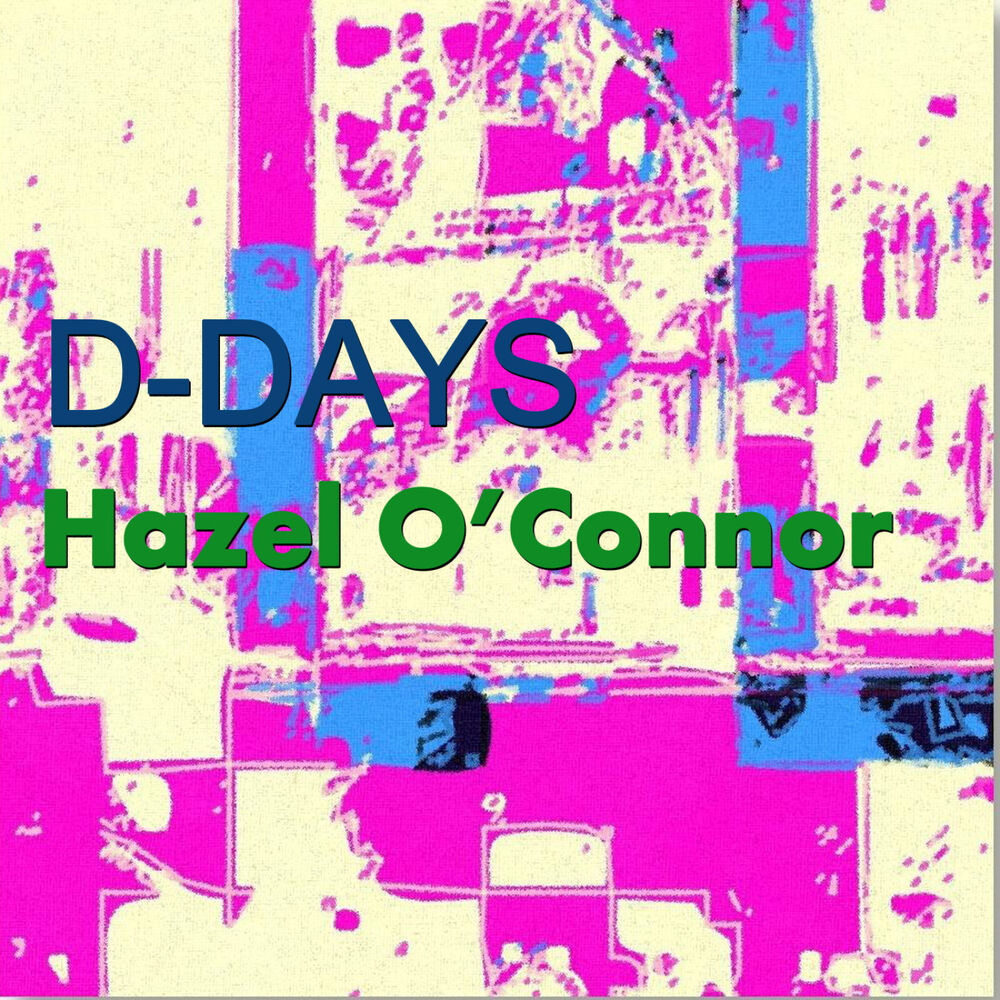 Picture of D-Days