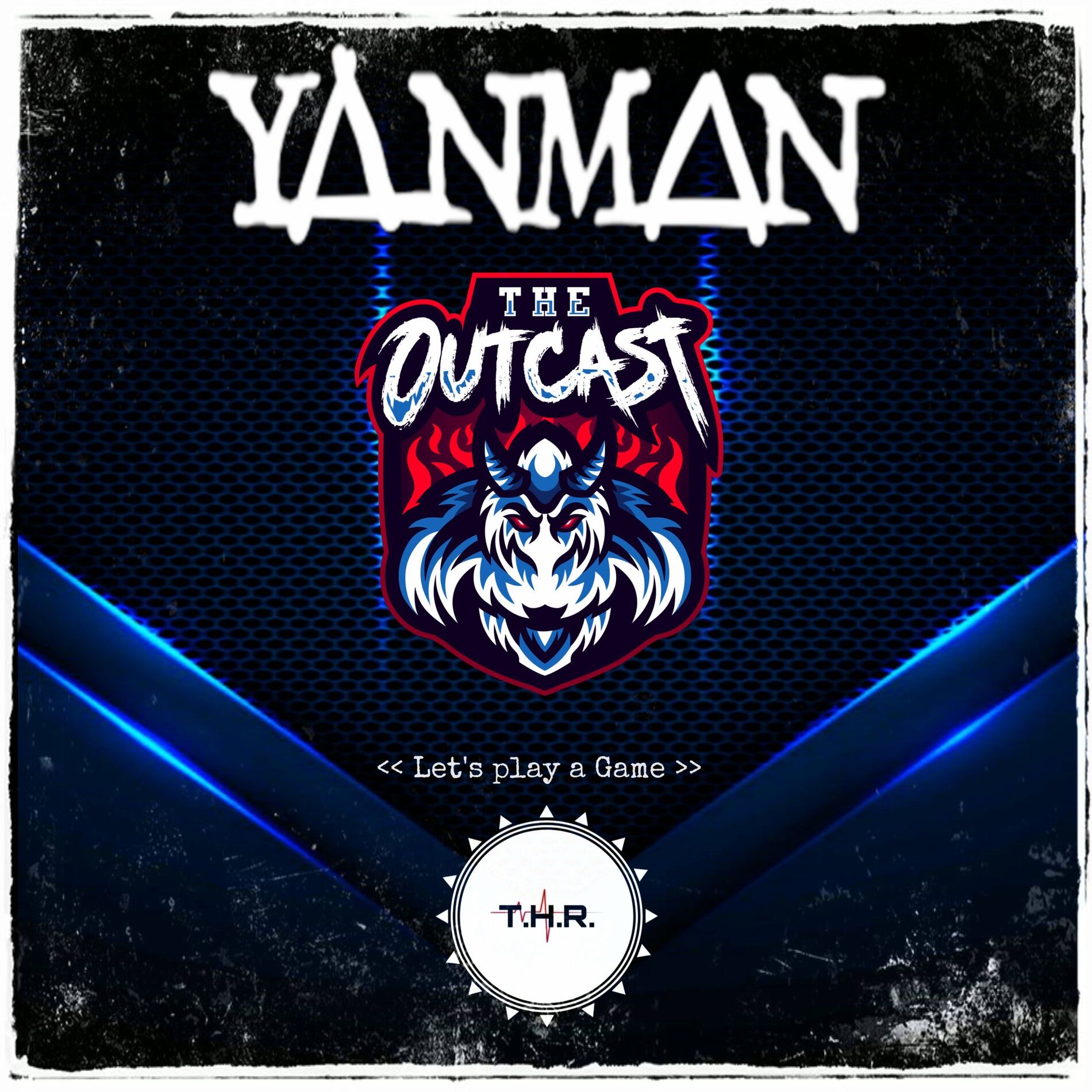 The Outcast: albums, songs, concerts | Deezer