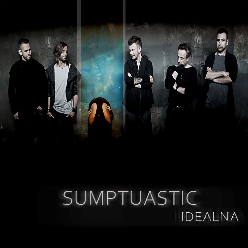 Picture of Idealna
