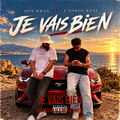 Je vais bien