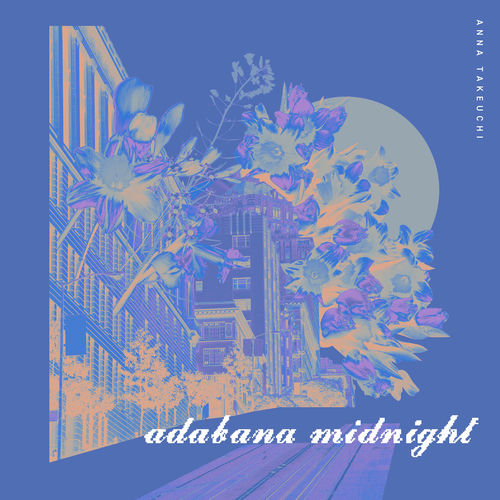 adabana midnight artwork