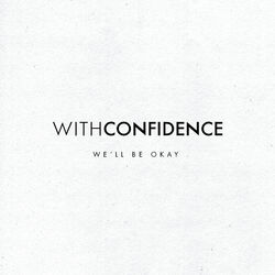 Cover of We'll Be Okay