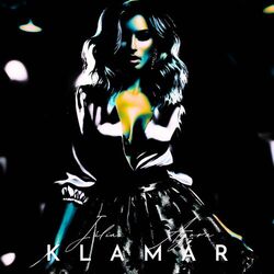 Klamár (Techno Remix)