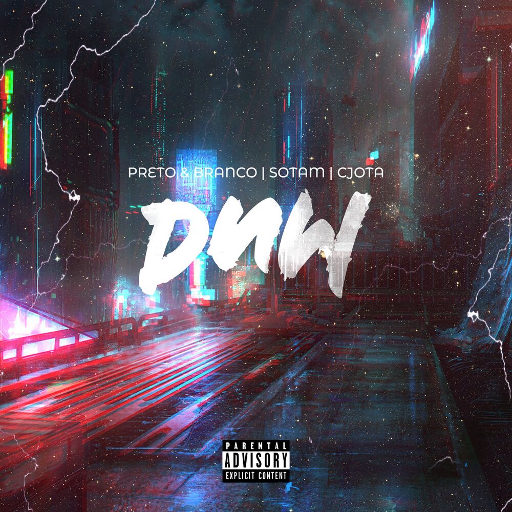 Picture of Dnw