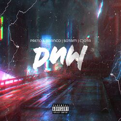 Cover of Dnw