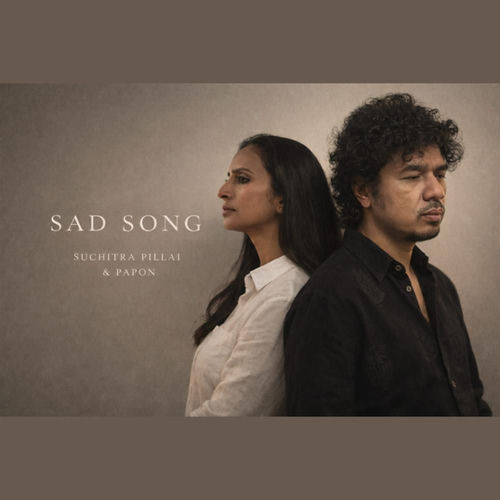 Sad Song