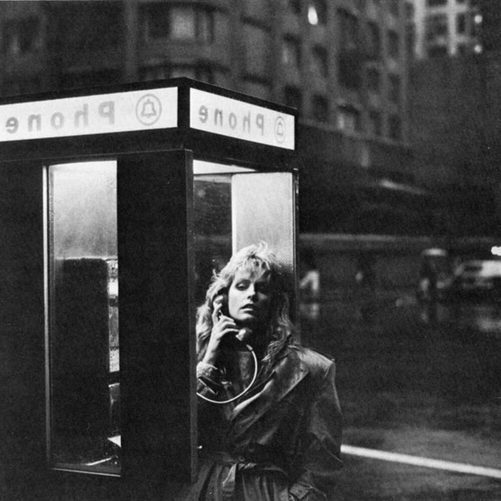 Picture of Call You Mine
