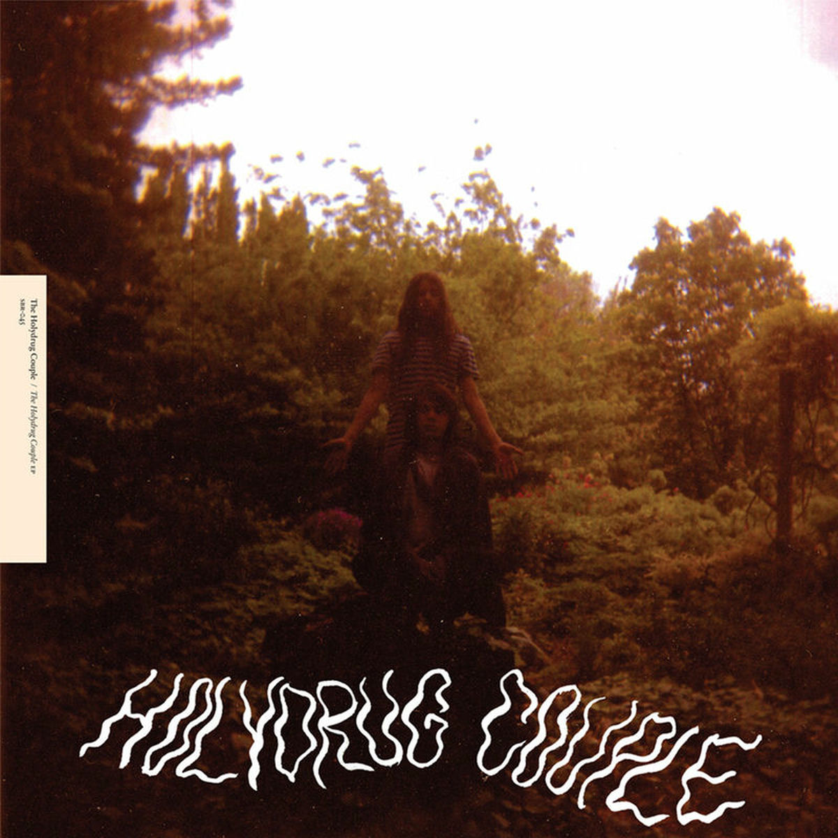 Album cover of Mountaintop