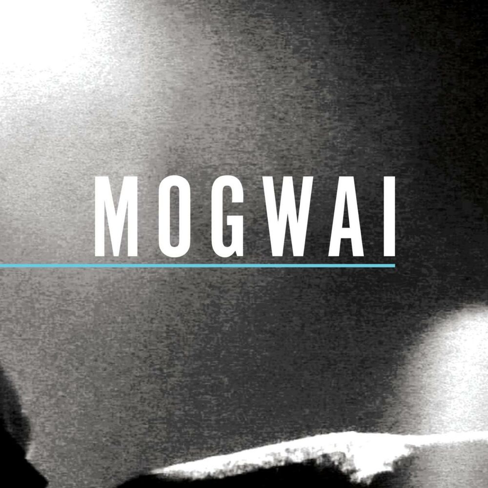 Picture of Special Moves Bonus Tracks