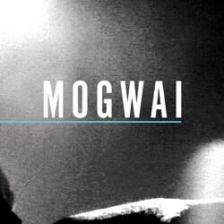 Cover of Special Moves