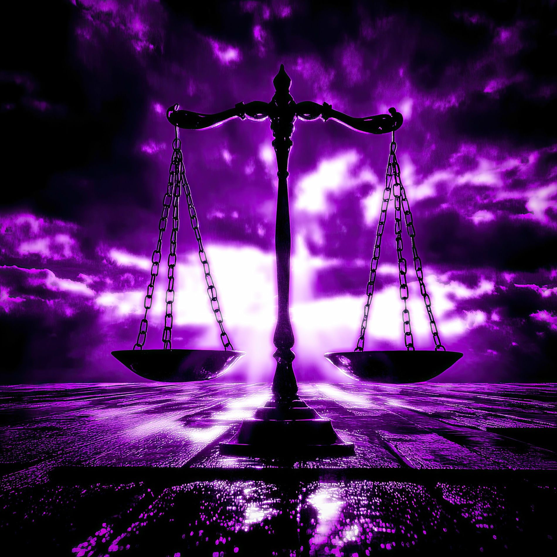 Album cover of HONOR