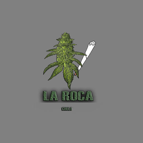 La Roca