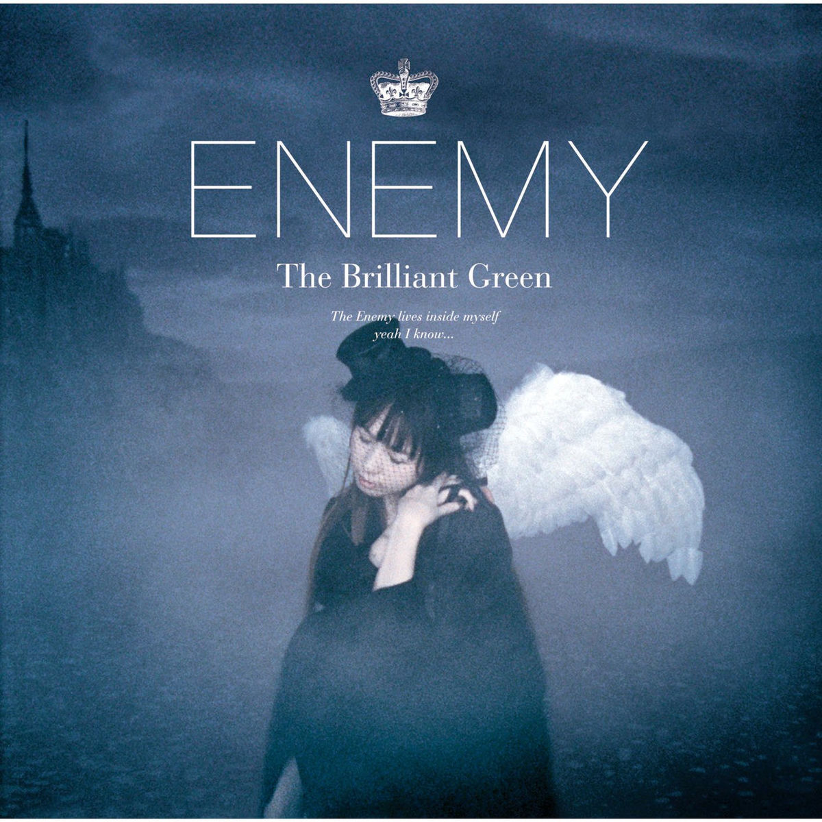 the brilliant green: albums, songs, concerts | Deezer