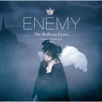 the brilliant green: albums, songs, concerts | Deezer
