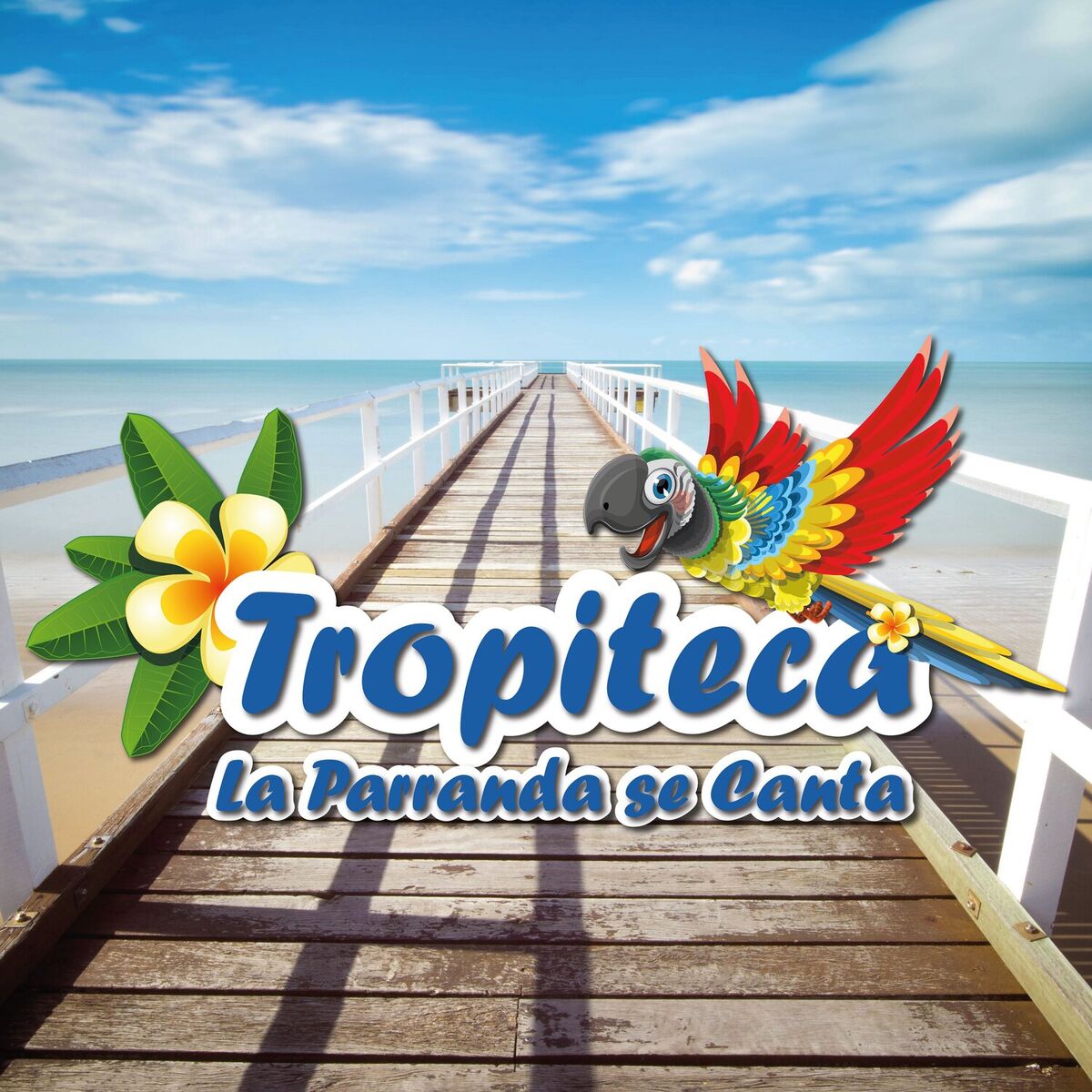 Album cover of Tal Vez Vuelvas a Llamarme
