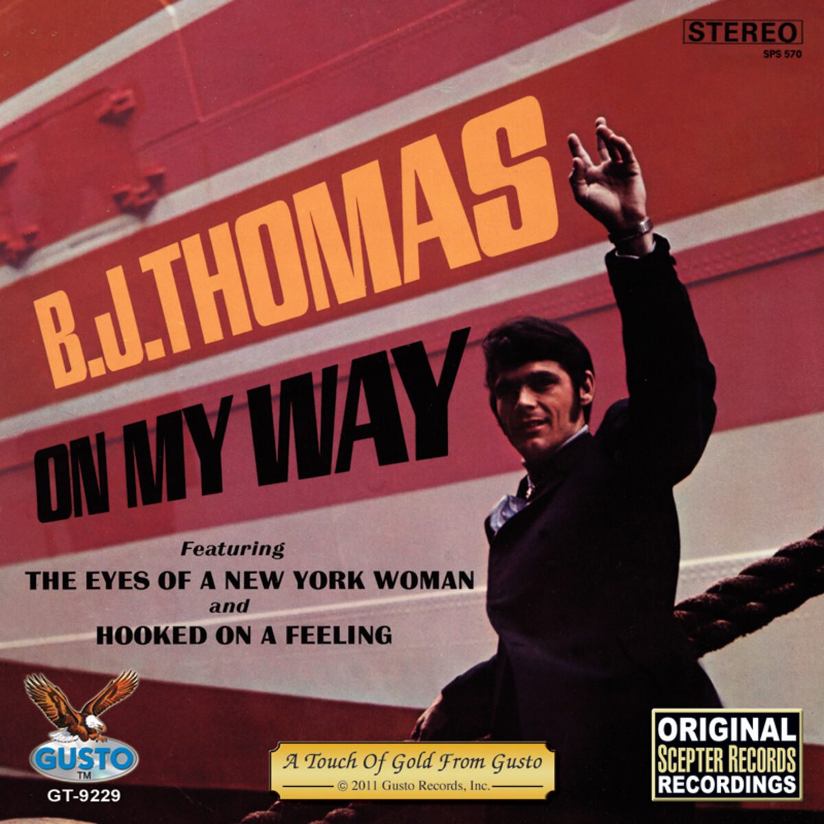 Album cover of Light My Fire