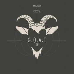 Cover of Valentine