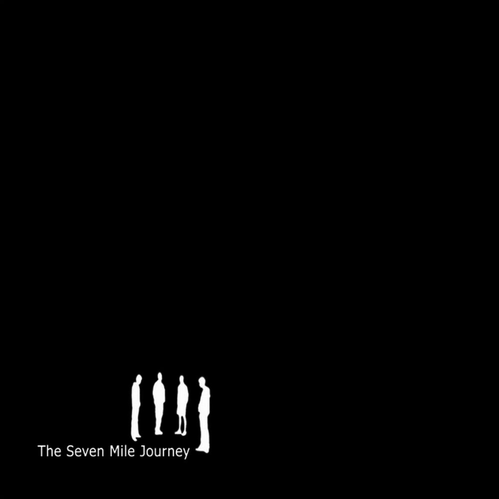 Picture of The Metamorphosis Project