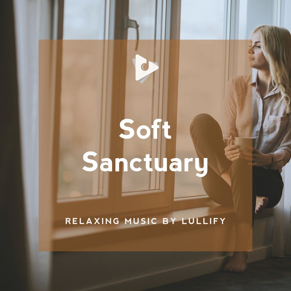 Picture of Soft Sanctuary
