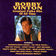 Beer Barrel Polka by Bobby Vinton album cover