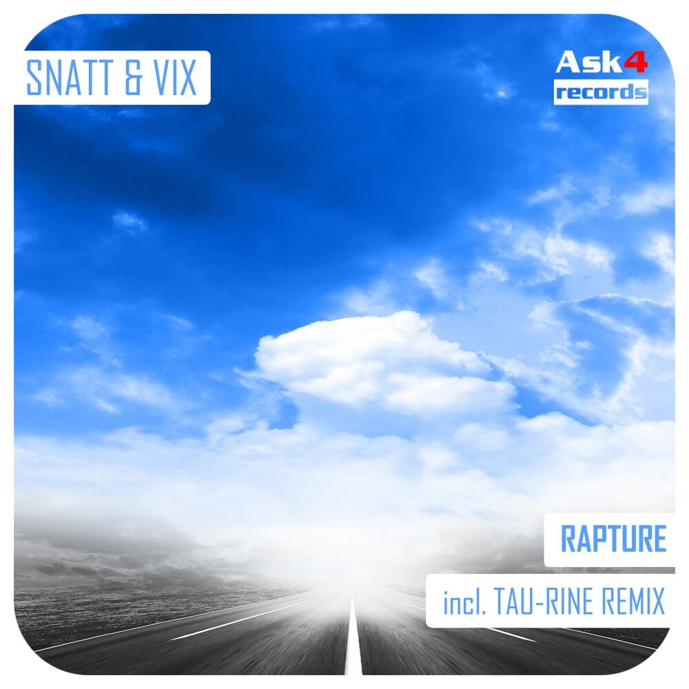 Picture of Rapture