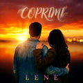 COPRIMI