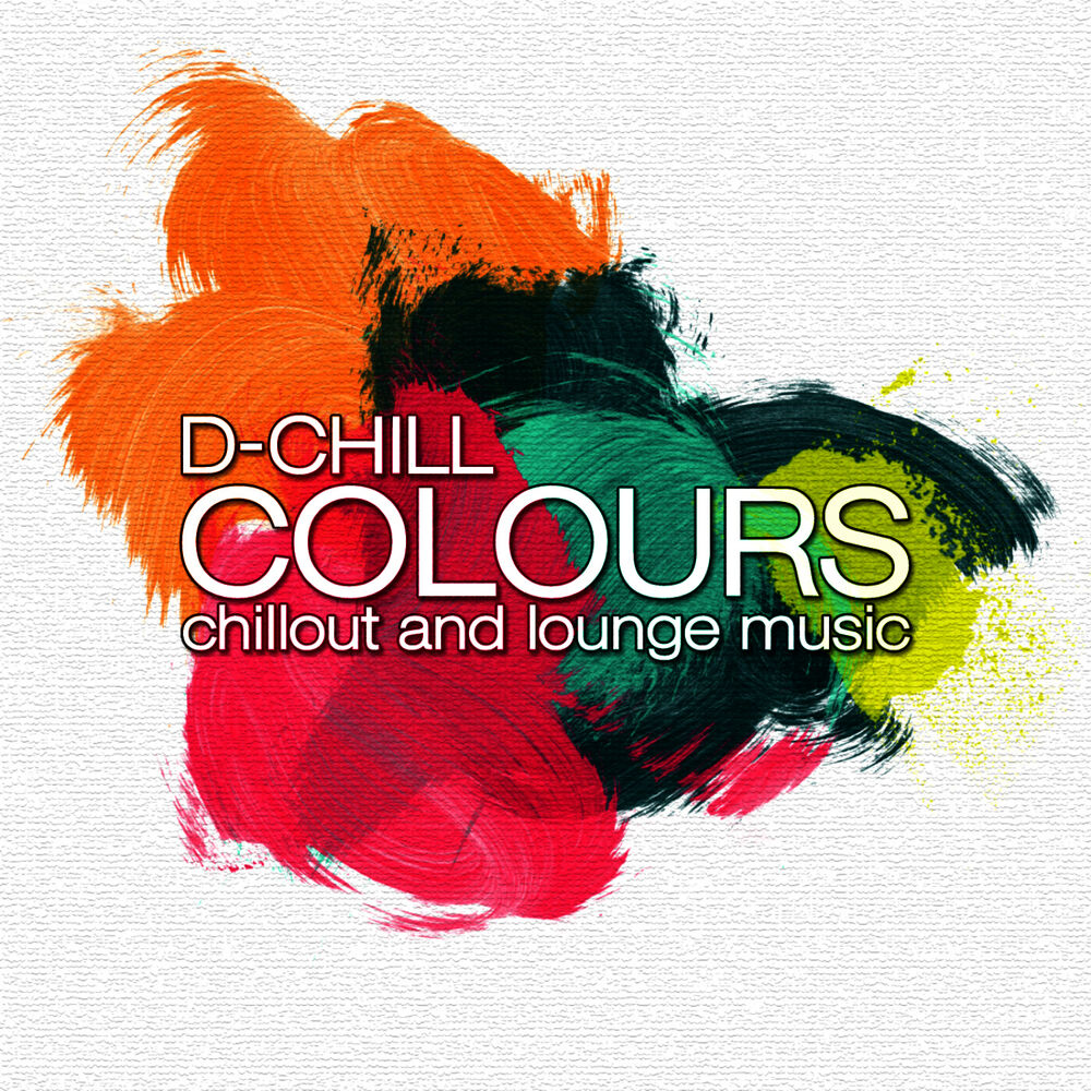Picture of Colours