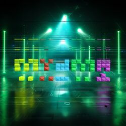 Cover of Mydma