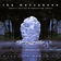 Marks To Prove It (Public Service Broadcasting Remix) by The Maccabees album cover
