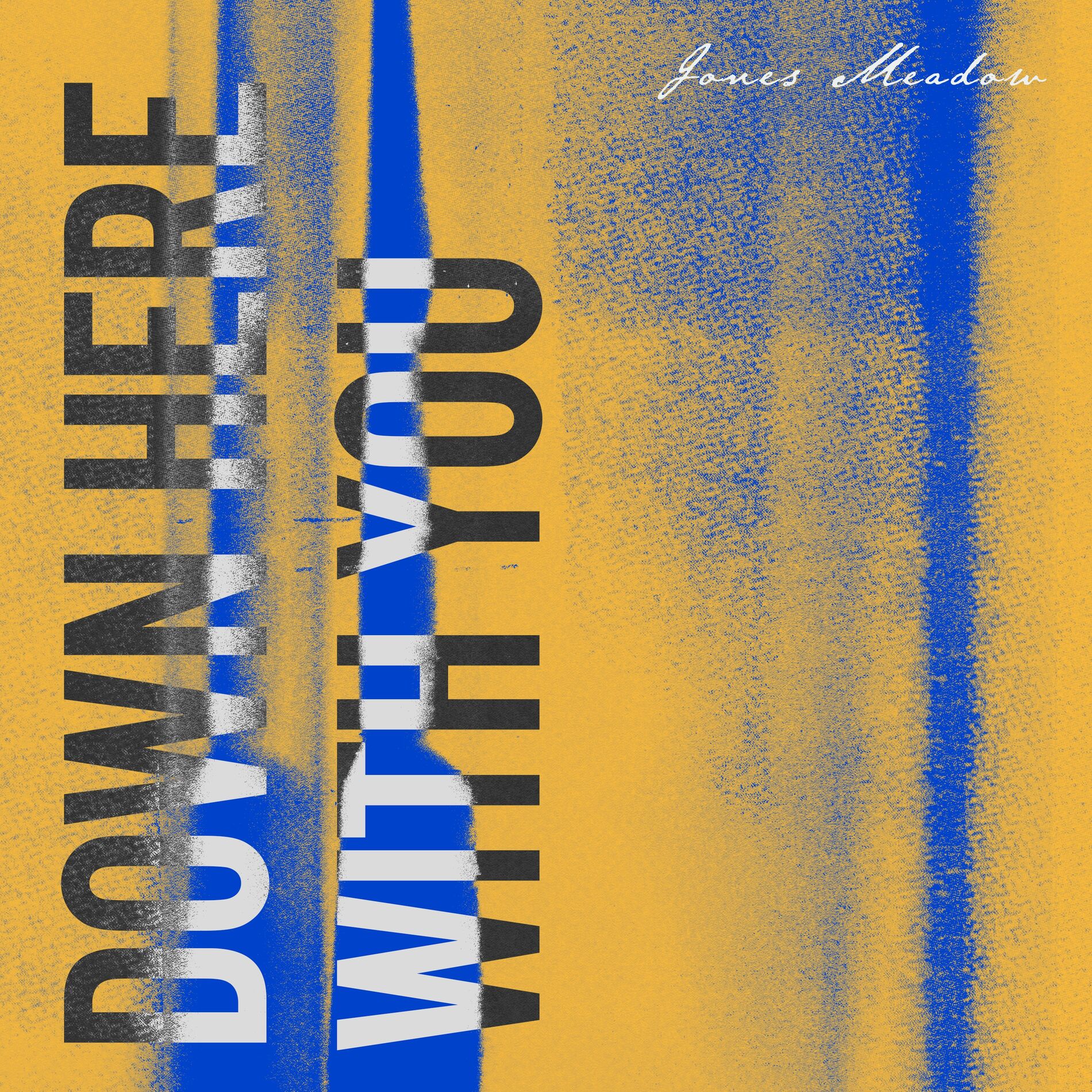Album cover of Doubts